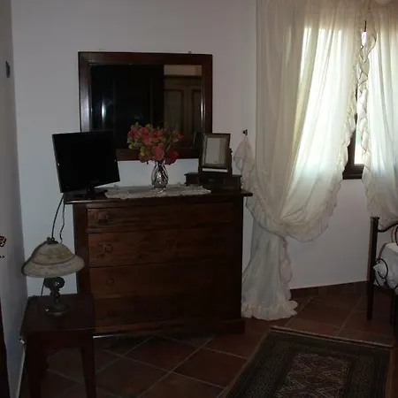 B&B Falconara Licata