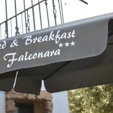 B&B Falconara Licata